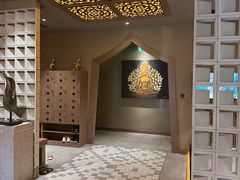 -菩泰·泰式草本按摩SPA(国大城市广场店)