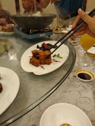 -先锋国际宴会中心(先锋国际广场店)