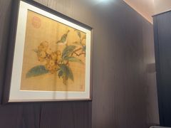 -苏淮景·苏闽融创菜·海鲜(原空港井河轩店)