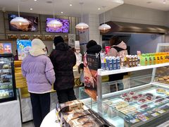 -津乐园(宜白路店)