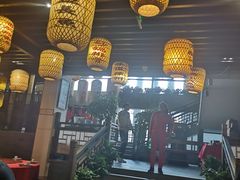 -映像徐州(滨湖店)