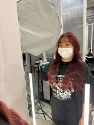 -唐美