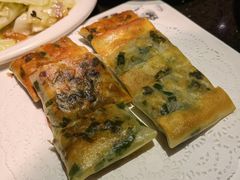 -朕之味(龙湖·西城天街店)