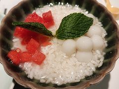 -卯时·精致锡帮菜(惠山古镇店)