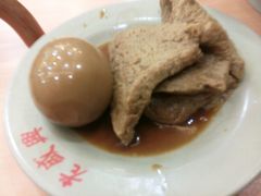 -老盛兴汤包馆(江宁一店)