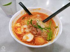 -Old Town White Coffee(gateway@klia2)