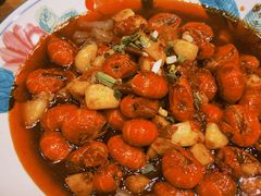 -虾小龙老长沙龙虾馆(坡子街店)