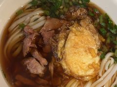 -易裕和·长沙米粉(竹塘西路店)