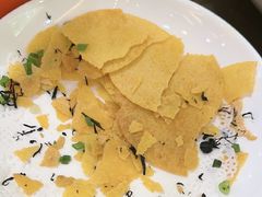 -浔味·山屿湖·正宗淳牌全鱼宴老字号