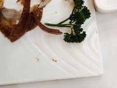 -红菜坊·烤鸭·川鲁宴(石园店)
