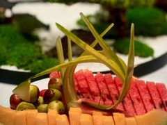 -鸽鸽小垸(长椿街店)