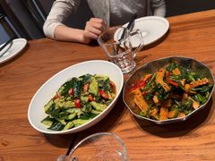 -驿楼兰·新疆菜(火车站店)