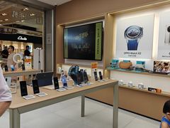 -OPPO体验店(广州荔湾区领展广场店)