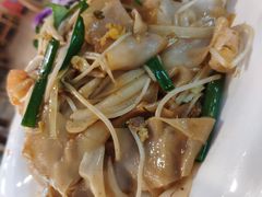-黄但记老店·陈村粉食府