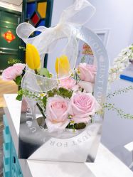 -保丽宝泰母婴护理院·月子中心·产康·中医(常州店)