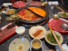 -蜀大侠火锅(春熙路店)