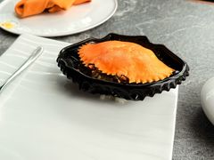 -Ministry of Crab•MOC(交子大道店)