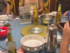 -湘厨私房菜(广昌店)