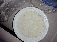 -醉南拳客家菜·河田鸡(西禅寺杨桥店)