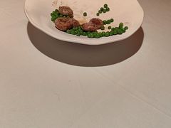 -宝轩渔府·海鲜(水上店)