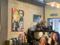 -Limapulo: Baba Can Cook