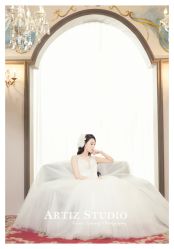 点击看大图 5-艺匠摄影ARTIZ STUDIO(南京店)