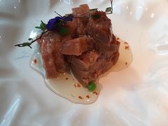 -凤凰湘语·湘粤鲜融(浦东旗舰店)