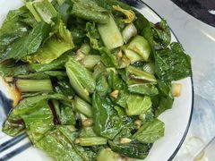-柳沟豆腐宴69号福豆堂