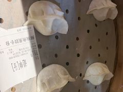 -三个渔夫·蒸汽海鲜(小白楼店)