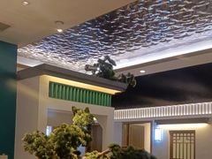 -呷湘厨·鱼汤捞饭(国家会展中心店)
