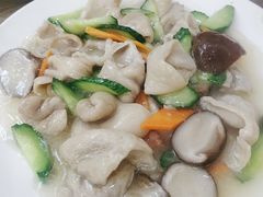 -林之六八·6886大连老菜馆