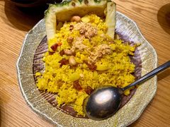 -太泰(万象城店)