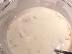 -比格比萨自助(延庆万达广场店)