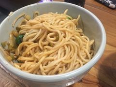 -阿三生煎馆(万达广场店)