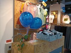 -法雅体育工厂店(皂君庙路店)