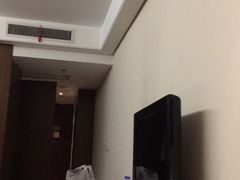 -绍兴启迪乔波冰雪世界