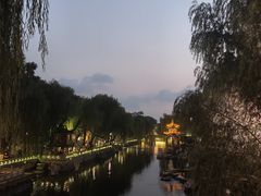 -解放阁