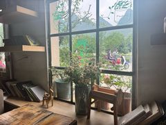 -村上春树
