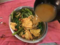-凤张螺蛳粉·爽口粉(跃进路总店)
