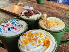 -大水的店(昙华林店)