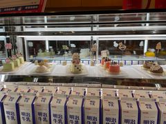 -欢乐茶馆·木马谣剧场(南京小西湖店)