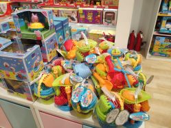 -婴贝儿(山东青年创业社区店)