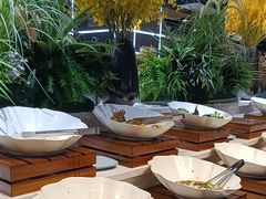 -金滏山·烤肉海鲜火锅自助(襄阳万达店)