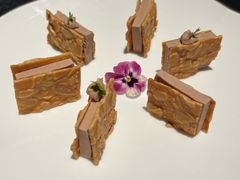 -醉东Oriental House(静安嘉里中心店)