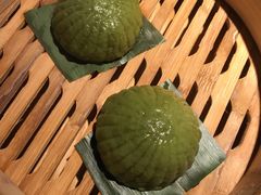 -荣小馆(杭州大厦店)