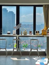 -ST时柒·问题肌抗衰美颜所