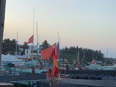 -八方海味餐厅