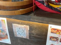 -老地方猫儿面(磁器口店)