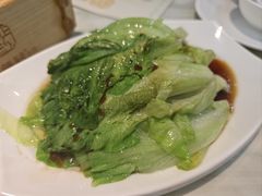 -點無缺茶楼·海鲜酒家(世博店)