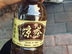 -芝麻糊世家(西华店)